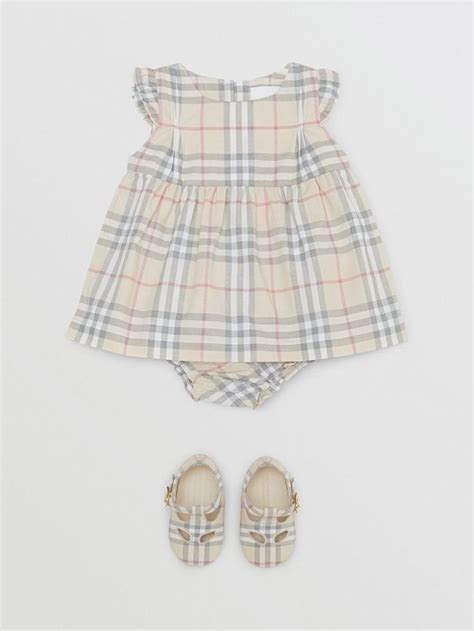 burberry vestiti per bambini|Abbigliamento firmato da bambino .